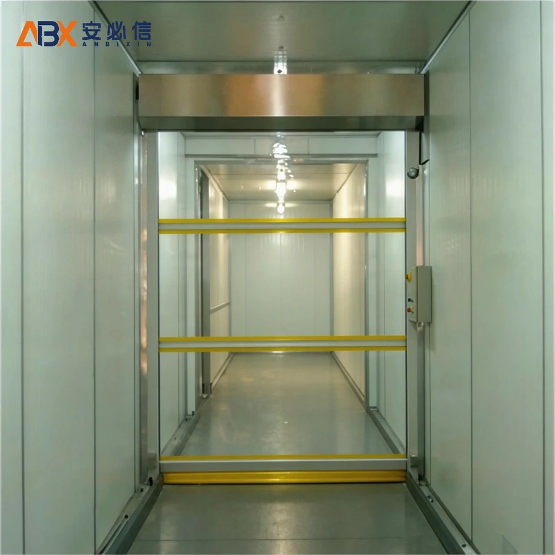 玉林市高速门